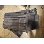 Citroen BERLINGO (1996 OPEL Agila кутия въздушен филтър 20 евро 0884333269