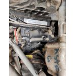 Citroen C4 Grand Picasso  Air Compressor компресор въздушно окачване 100 евро Ем Комплект 0884333269 9682022980