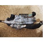 JAGUAR XF I 3.0D/3.0DH егр клапан цена 150 лв Ем Комплект 0884333269 XF SPORTBRAKE, XJ; LAND ROVER DISCOVERY IV, DISCOVERY V, RANGE ROVER IV, RANGE ROVER SPORT I, RANGE ROVER SPORT II 3.0D/3.0DH 03.09