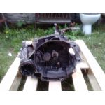VW Golf V 2.0SDI Caddy HHN, JHX, GJD скоростна кутия 280  евро лично получаване  0884333269 двигател