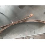 MR519579-мицубиши-ел-200-ресор-заден-дружба-отпред-склад