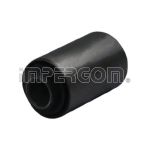 FORD MAVERICK; NISSAN NAVARA, тампон носач 5 евро 0884333269 NP300, PATHFINDER I, PICK UP, TERRANO I, TERRANO II, URVAN 1.8-3.3 01.83