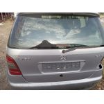 мерцедес-а-класа-168-стоп-ляв-костинброд