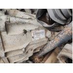 VOLKSWAGEN LT 2.5TDI скоростна кутия  300 евро 0884333269