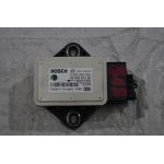 Peugeot 308 (2007- ESP сензор модул цена 40 лева Ем Комплект 0884333269 CITROEN C4 C5 C6 C8 DS4 DS5 JUMPY DS DS LANCIA PHEDRA PEUGEOT 3008 307 308 407 5008 508 807 EXPERT RCZ