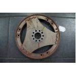 07-10 AUDI Q7 4.2L  VW Phaeton (6.0L) , Touareg (4.2L венец маховик 80 лв Ем Комплект 0884333269