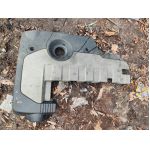 Opel omega b 2.5 dti 99-03 09266363 капак декоративен 15 евро 0884333269