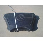 Аербег волан MERCEDES C / E / S CLASS цена 30 лева MB W140 / W202 / W210 -  Ем комплект 0884333269