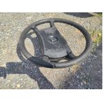 MERCEDES W124 W201 W126 волан със забележка 30 лв Ем Комплект 0884333269