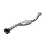 CITROEN JUMPER I; FIAT DUCATO; PEUGEOT BOXER 2.0D-2.8D 09.00- катализатор цена 380 лв Ем Комллект 0884333261