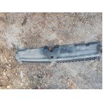 Ford TRANSIT CONNECT (2002-) предна решетка лайсна 20 евро 0884333269