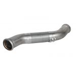 DAF 85 CF, 95 XF, CF 75, CF 85, XF 95 MX265-XF355M 01.97-12.20 тръба генерация 250 лв Ем Комплект 0884333261