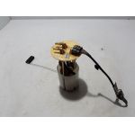 Renault MASTER III (2003-) Movano NV400 2.3 dCi 14 помпа гориво 80 евро 0884333269 172024101R