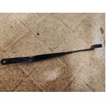 1K8955409 Volkswagen Scirocco рамо предна лява чистачка 20 евро 0884333269