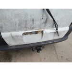 Mercedes VITO W638 (1996- теглич 200 лв заден капак, здна броня Ем Комплект 0884333269