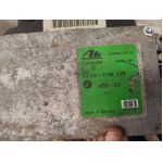 BMW 3 E36  ABS модул цена 15 евро 0884333269 3452-1138219 34521138219 5WK8401 10.0940-1101.4