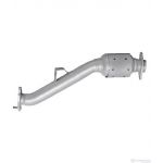 SUBARU FORESTER, IMPREZA 2.0 12.00-03.07 катализатор цена 500 лева Ем Комплект 0884333261