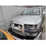 Opel FRONTERA B (1998-) кора арматурно табло 200 лева Ем Комплект Костинброд 0884333269