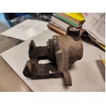 TOYOTA 4 RUNNER V, апарат спирачен заден ляв 40 лв Ем Комплект 0884333269 FORTUNER, LAND CRUISER, LAND CRUISER 80, LAND CRUISER 90, LAND CRUISER PRADO 2.7-4.5 01.90-