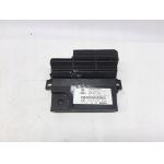 Audi Q7 4L 2005- 3.0 TDI модул за мощност на захранване 80 лв Ем Комплект 0884333269 AUDI A6 C6/4F (2004-2011). 2007