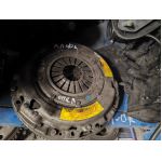 Citroen C5, 2001-2004г., 9646052280B помпа хидравлична цена 200 лв Ем Комплект 0884333269