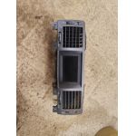 OPEL ASTRA J DISPLAY 22858076 565412769 Дисплей 120 лв Ем Комплект 0884333269