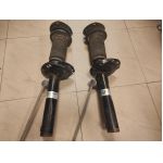 AUDI A3 SEAT LEON SKODA OCTAVIA VW GOLF макферсон амортисьор 60 лв нов 160 лв Ем Комплект 0884333269