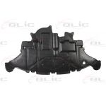 Кора под двигател AUDI A2 (8Z0) 1.4 1.6 FSI 1.2 TDI 1.4 TDI 1.4 TDI цена 90 лева Ем Комплект 0884333261