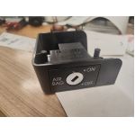 VW TOURAN (1T1, 1T2) 6Q0919237A 1.9L  бутон жабка 10 евро 0884333269