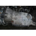 Подложки повдигане задни пружини Subaru FORESTER (2008-) Субару Форестер Type-B продава Ем Комплект Дружба 0884333261