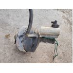 Renault Laguna MK1 1.6 серво Ем Комплект 30 евро 0884333269  7701204890