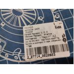 RENAULT CLIO II, ESPACE III,1.6/1.8/2.0 90-179  диск феродов 25 евро 0884333269  LAGUNA I, MEGANE I, MEGANE I CLASSIC, MEGANE I COACH, MEGANE SCÉNIC, SCENIC I 11.93-06.09