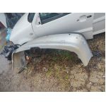 Renault LAGUNA (1993-)хетчбек задна броня 30 евро Ем Комплект 0884333269