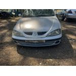 Калник преден ляв/ десен Renault MEGANE I (1995-)  CLASSIC,  цена 35 евро лично получаване Ем комплект 0884333269