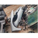 Renault LAGUNA (1993-)  калник ляв десен  20 евро бр Ем Комплект 0884333269