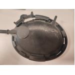 Капачка горивен филтър 20 евпо  CITROEN BERLINGO, C15, JUMPY I, XSARA; FIAT SCUDO; PEUGEOT 206, 306, EXPERT, PARTNER, PARTNER ORIGIN; TOYOTA COROLLA 06.96-12.15