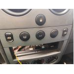 Citroen BERLINGO (1996- Peugeot Partner бутони панел табло 10 евро 0884333259 ремонт заден мост, HHO генератор двигател, скоростна кутия