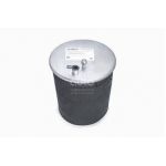 Сервиз за ремонт камиони MAN 4 TGA Ем Комплект Костинброд 0884333263, рециклиране на DPF FAB филтри