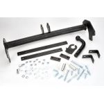 Peugeot EXPERT (2007-) теглич 300 лв Ем Комплект 0884333269 CITROEN JUMPY II; FIAT SCUDO; PEUGEOT EXPERT; TOYOTA PROACE 01.07