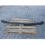 respor-MAN-TGA-serviz-em-komplekt-koctinbrod-0884333263