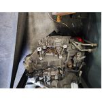 Hyundai GRANDEUR (2011- 09 г3.3 6v  автоматична скоростна кутия  3000 лв Ем Комплект 0884333269  автоматична скоростна кутия  2000 лв Ем Комплект 0884333269