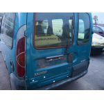 Врата задна Renault KANGOO (1997-) Рено Канго 1997- 100 лева продава Ем Комплект 0884333269