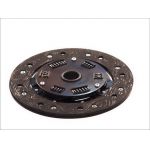 MERCEDES 123 T-MODEL  2.0D/2.4D 02.76-06.93 феродов диск цена 100 лева Ем Комплект 0884333261