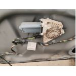 MERCEDES-BENZ A W169  механизъм моторче предно ляво дясно стъкло 20 евро 0884333269