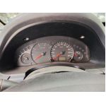 Ford TRANSIT CONNECT (2002-) 1.8 дизел уреди километраж цена 50 лв Ем Комплект 0884333269