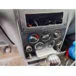 Ford TRANSIT CONNECT (2002- панел управление климатик 40 лева Ем Комплект 0884333269