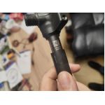 CITROËN JUMPER II citroen c4 grand picasso ii 2.0  дюза 70 евро 0884333269 28319895 , 28388960 , 28602948 , 9674984080 ,