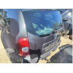 Dacia DUSTER (2010-) стоп ляв десен 40 евро 0884333269 заден капак задна броня на части