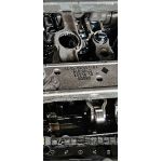 Ford Transit & Ranger 2.2 & 2.4 Tdc глава 650 лв Ем комплект 0884333269