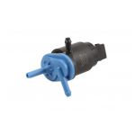 Помпа вода стъкло цена 11 лв Ем Комплект 0884333261 FIAT GRANDE FORD GALAXY OPEL AGILA ASTRA COMBO CORSA MERIVA OMEGA SIGNUM TIGRA VECTRA ZAFIRA SEAT ALHAMBRA IBIZA INCA LEON VW GOLF PASSAT POLO SHARAN TRANSPORTER
